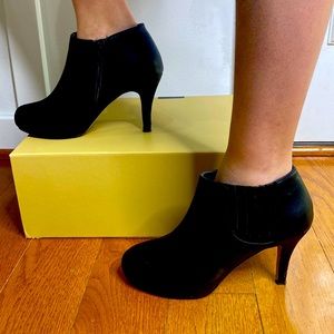 Madden Girl shoes size 6